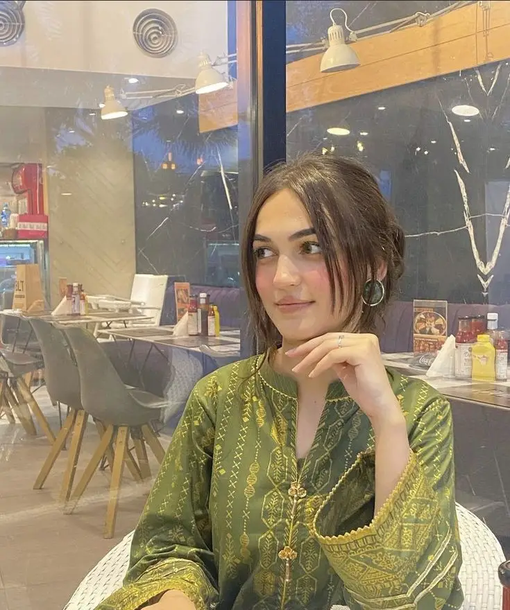 single-girl-dp-cartoon-sad single-girl-dp-cartoon-sad