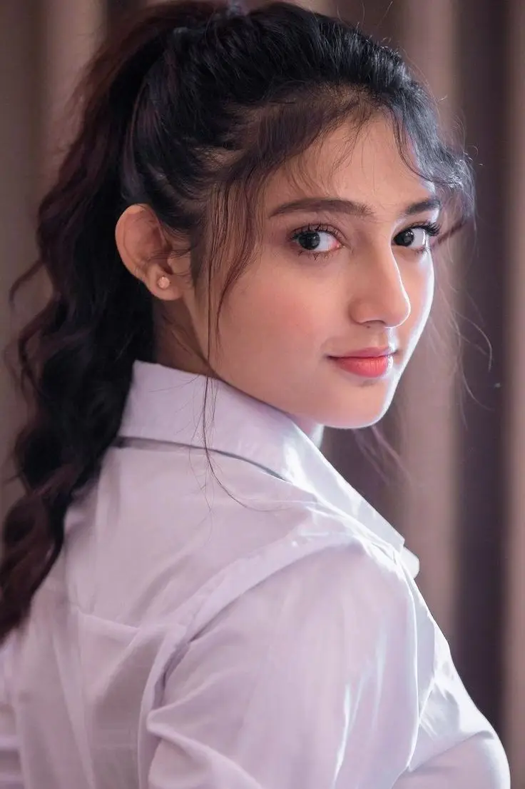 single-girl-dp-cute-for-instagram single-girl-dp-cute-for-instagram