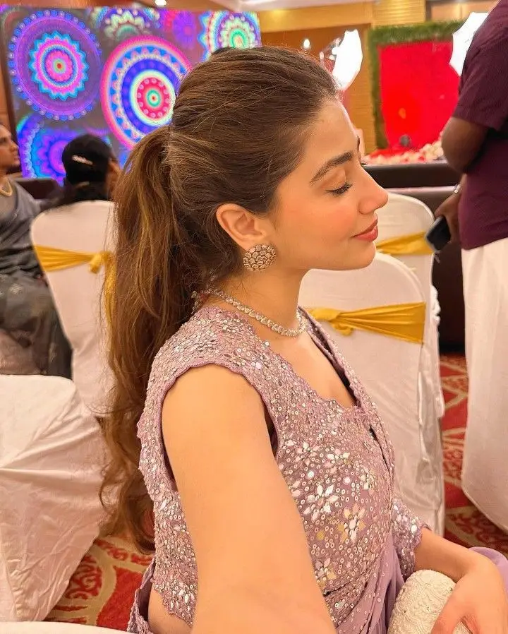 single-girl-dp-instagram-aesthetic-simple single-girl-dp-instagram-aesthetic-simple