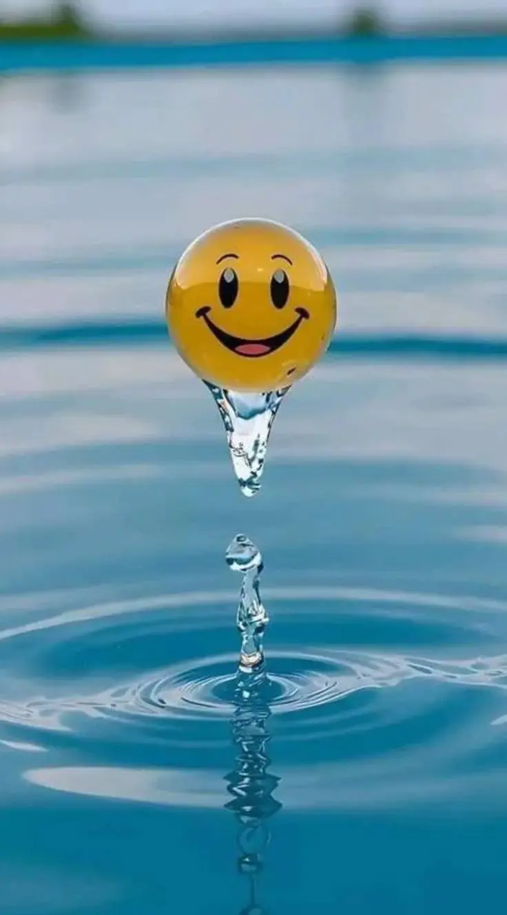 smile-attitude-dp-boy smile-attitude-dp-boy