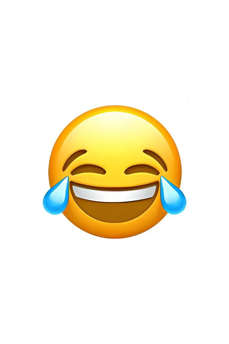 smile-attitude-dp-boy smile-attitude-dp-boy