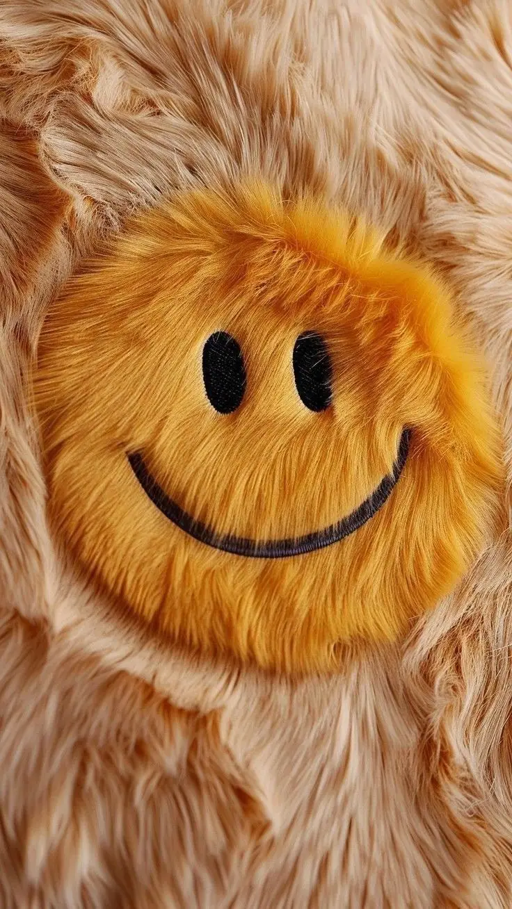 smile-attitude-dp-for-whatsapp-girl smile-attitude-dp-for-whatsapp-girl