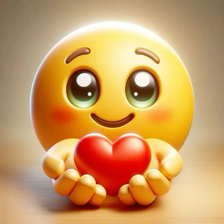 smile-attitude-dp-for-whatsapp-girl smile-attitude-dp-for-whatsapp-girl