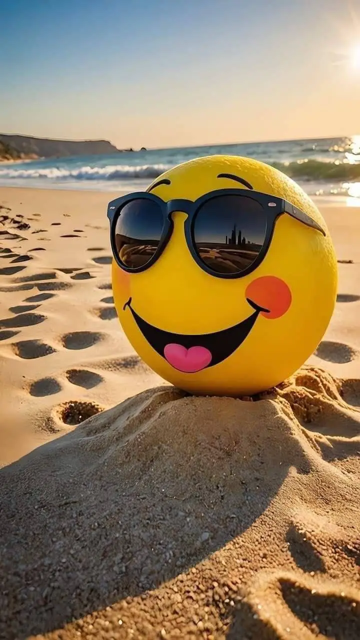smile-cartoon-dp-for-whatsapp smile-cartoon-dp-for-whatsapp