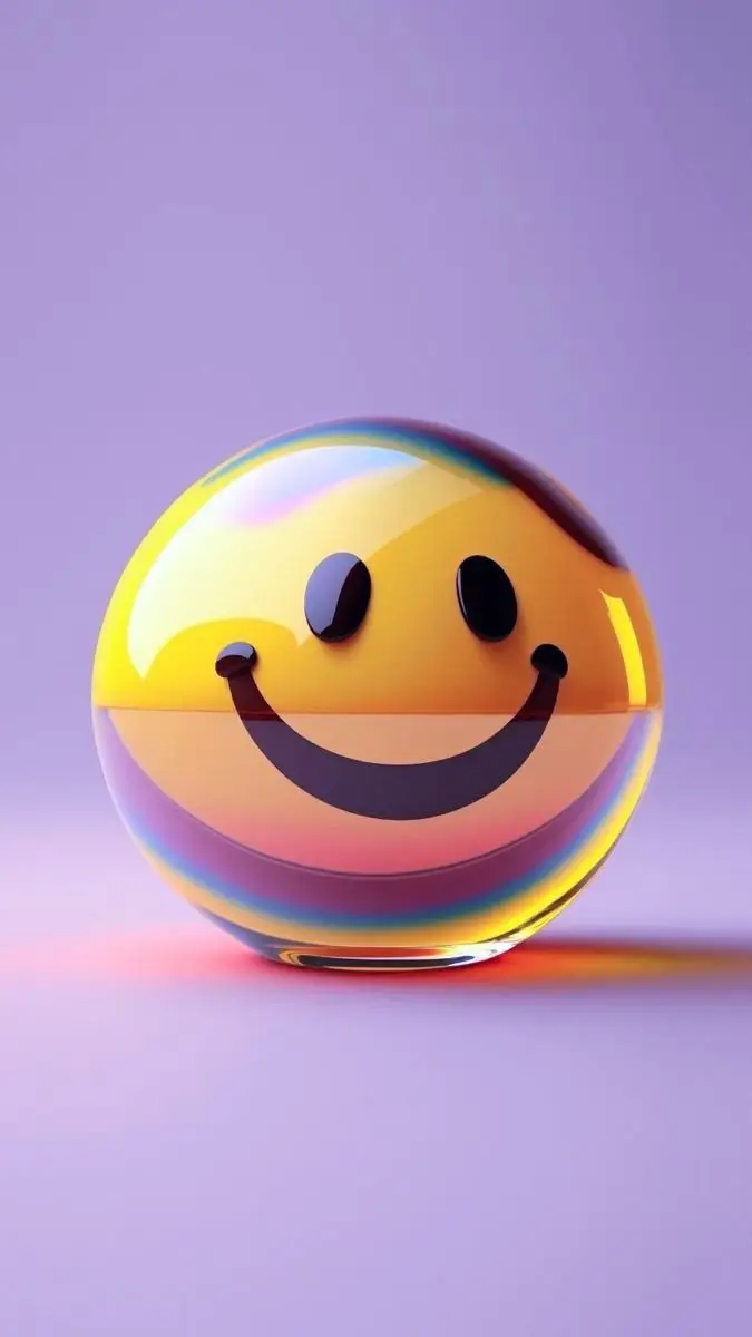 smile-cartoon-dp-for-whatsapp smile-cartoon-dp-for-whatsapp