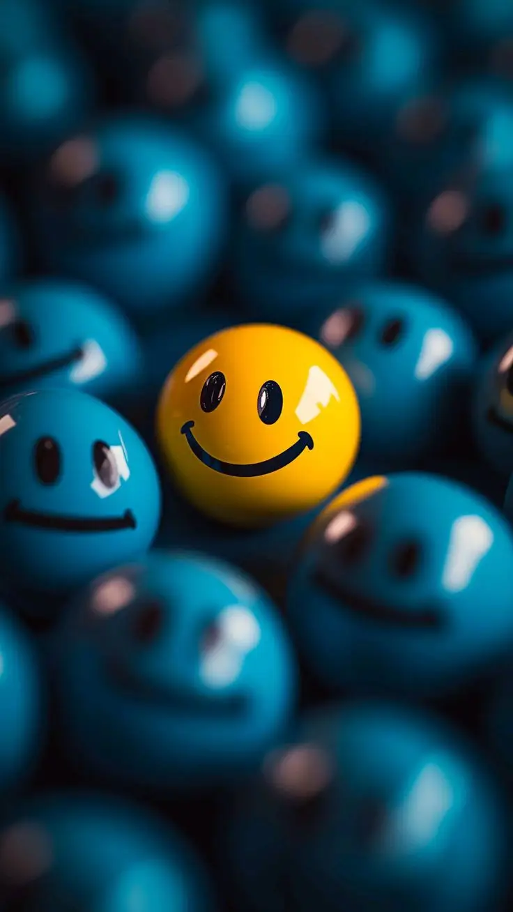 smile-cartoon-dp-girl smile-cartoon-dp-girl