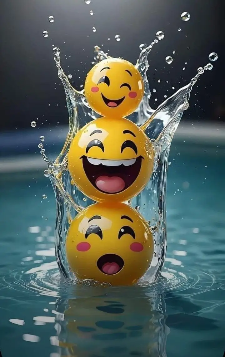 smile-dp-attitude smile-dp-attitude