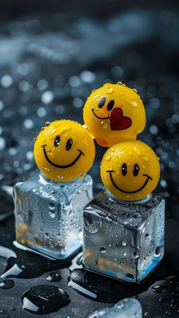 smile-dp-boy-love-sad smile-dp-boy-love-sad