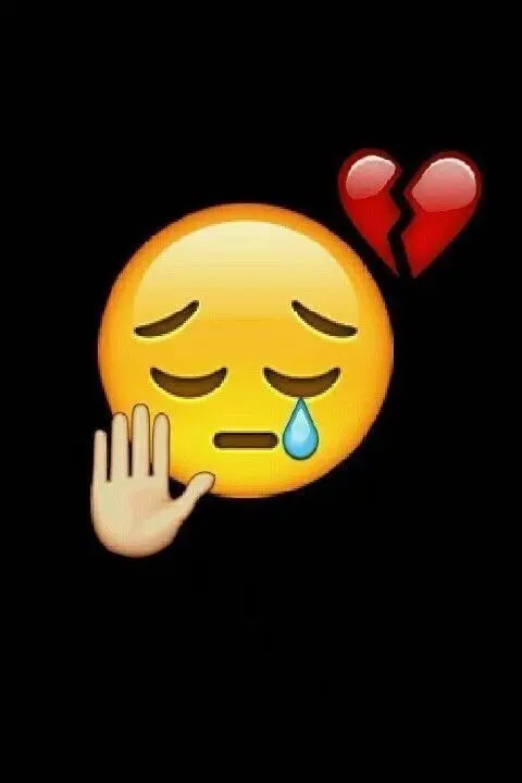 smile-dp-boy-love-sad smile-dp-boy-love-sad