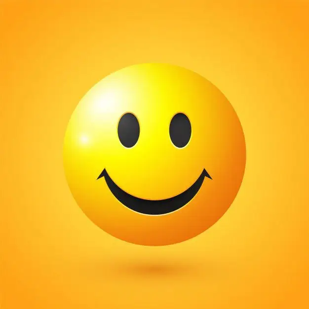 smile-dp-boy smile-dp-boy