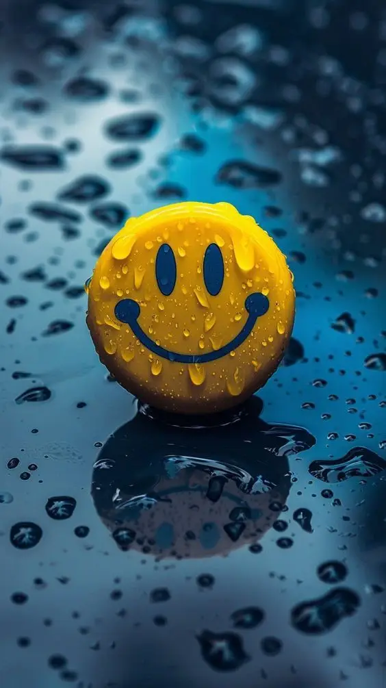 smile-dp-caption smile-dp-caption