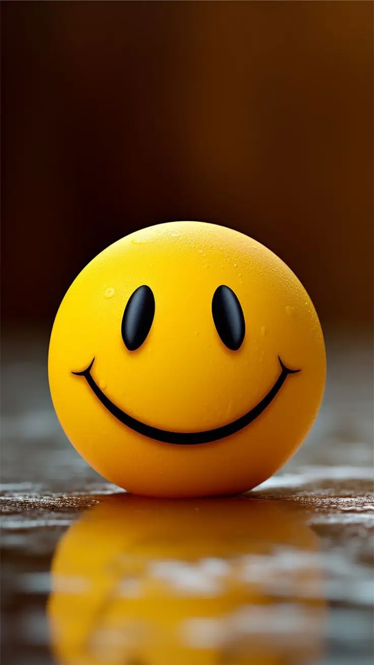smile-dp-couple smile-dp-couple