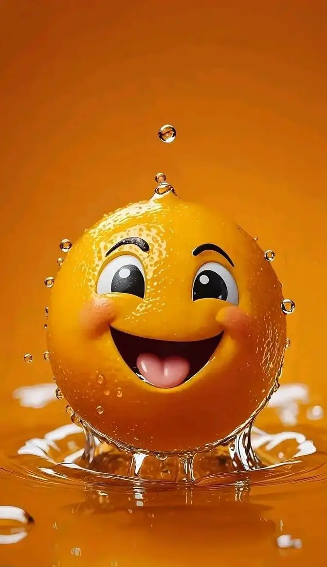 smile-dp-couple smile-dp-couple