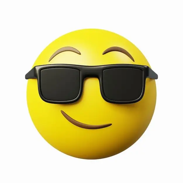 smile-dp-cute-girl smile-dp-cute-girl