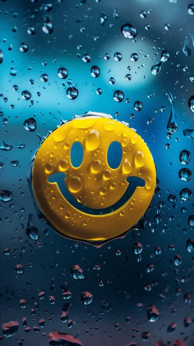 smile-dp-cute-girl smile-dp-cute-girl
