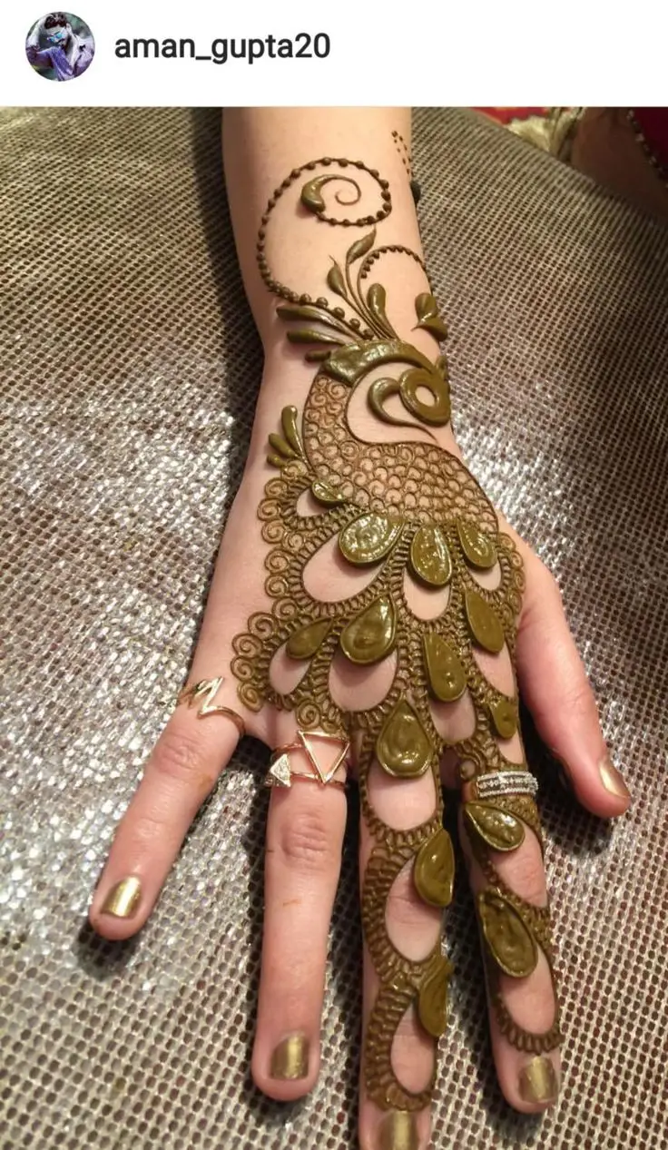 stylish-back-hand-mehndi-designs-and-beautiful stylish-back-hand-mehndi-designs-and-beautiful