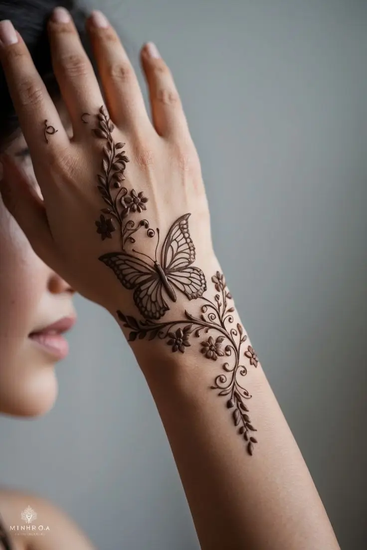 stylish-back-hand-mehndi-designs-arabic-for-girl stylish-back-hand-mehndi-designs-arabic-for-girl