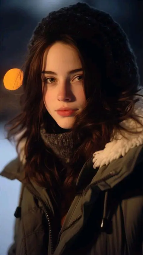 stylish-beautiful-cute-simple-girl-pic stylish-beautiful-cute-simple-girl-pic