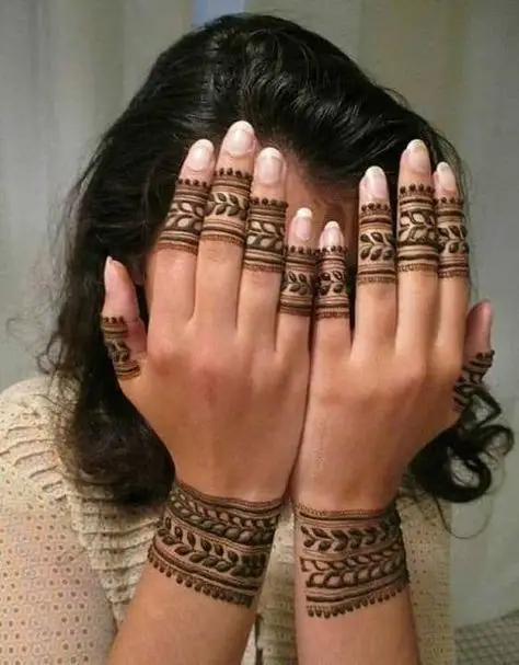 stylish-beautiful-mehndi-designs-for-girls-back-hand stylish-beautiful-mehndi-designs-for-girls-back-hand