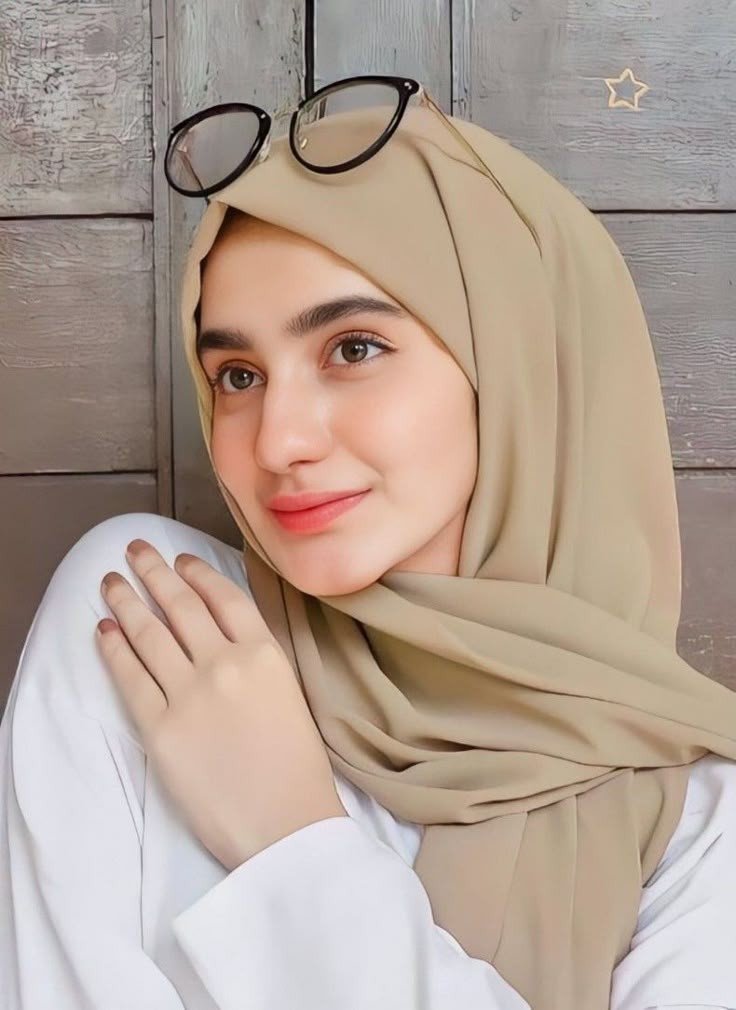 stylish-islamic-couple-dp stylish-islamic-couple-dp