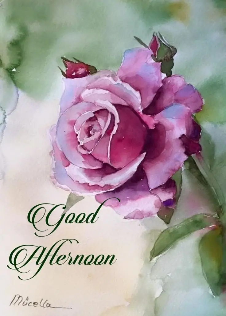 thursday-good-afternoon-images thursday-good-afternoon-images