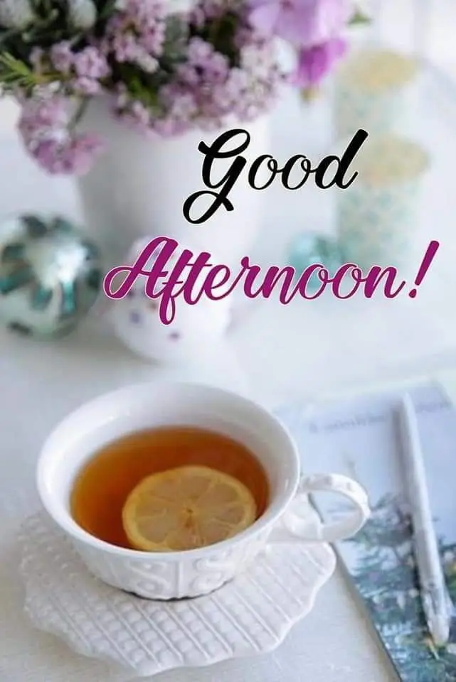 thursday-good-afternoon-images thursday-good-afternoon-images