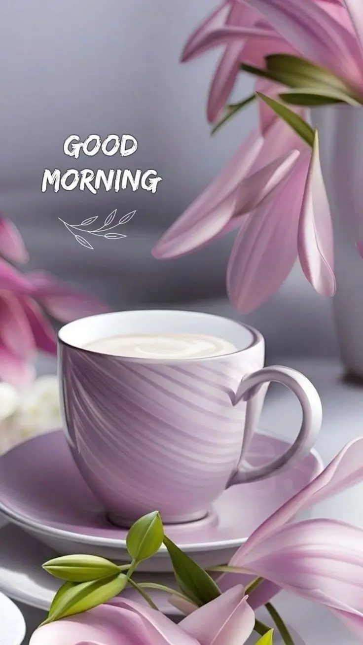 today-special-good-morning-images-hindi-and-english