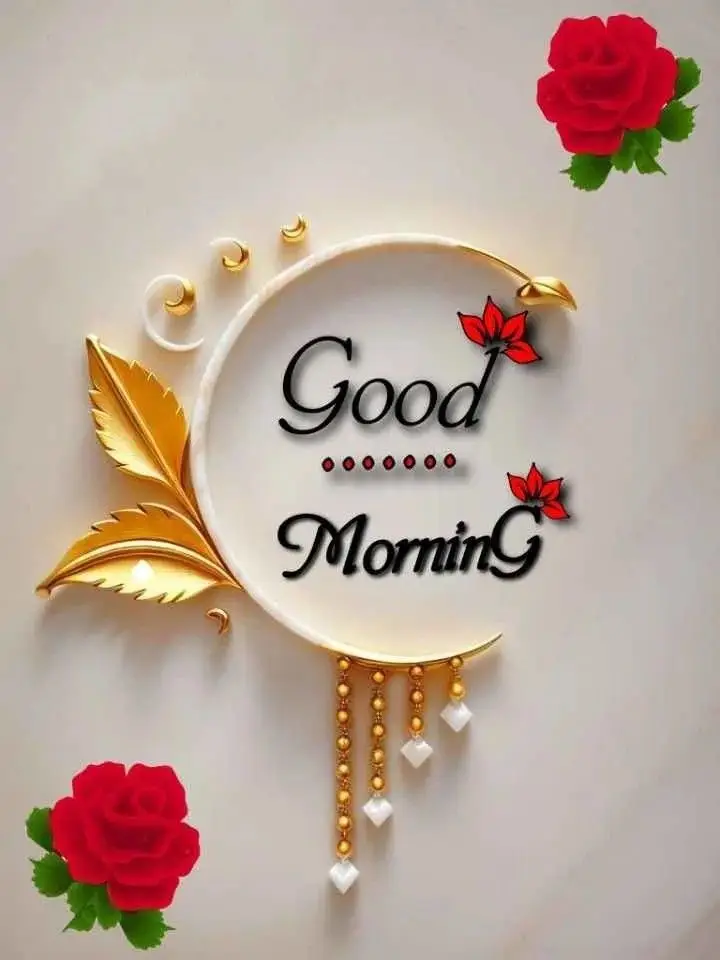 today-special-good-morning-images-in-chinese