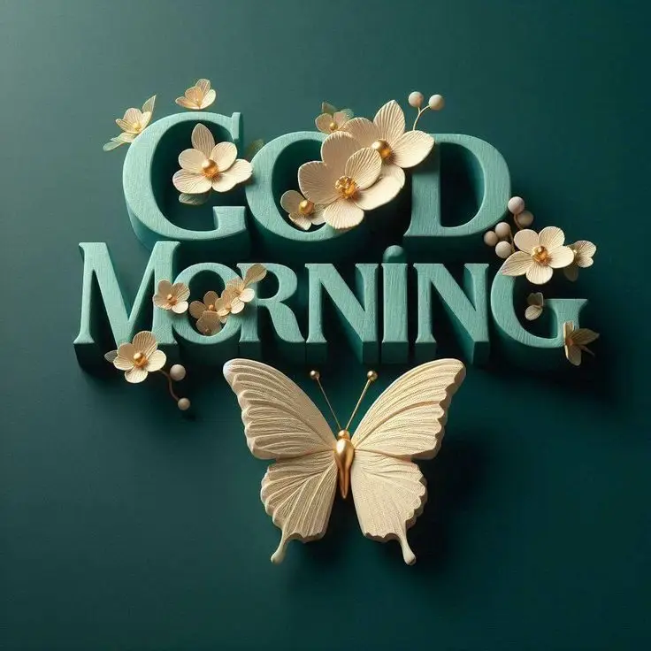 today-special-good-morning-images-tea-cup