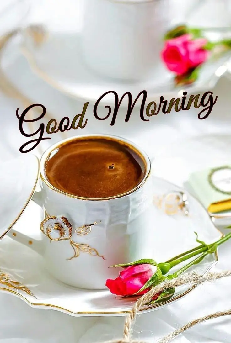 today-special-good-morning-images-with-thoughts