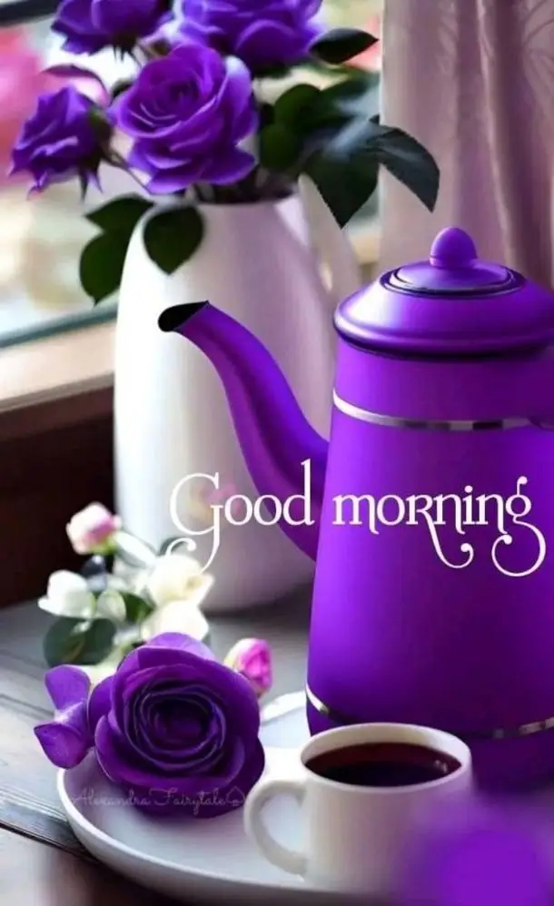 today-special-good-morning-images-with-thoughts