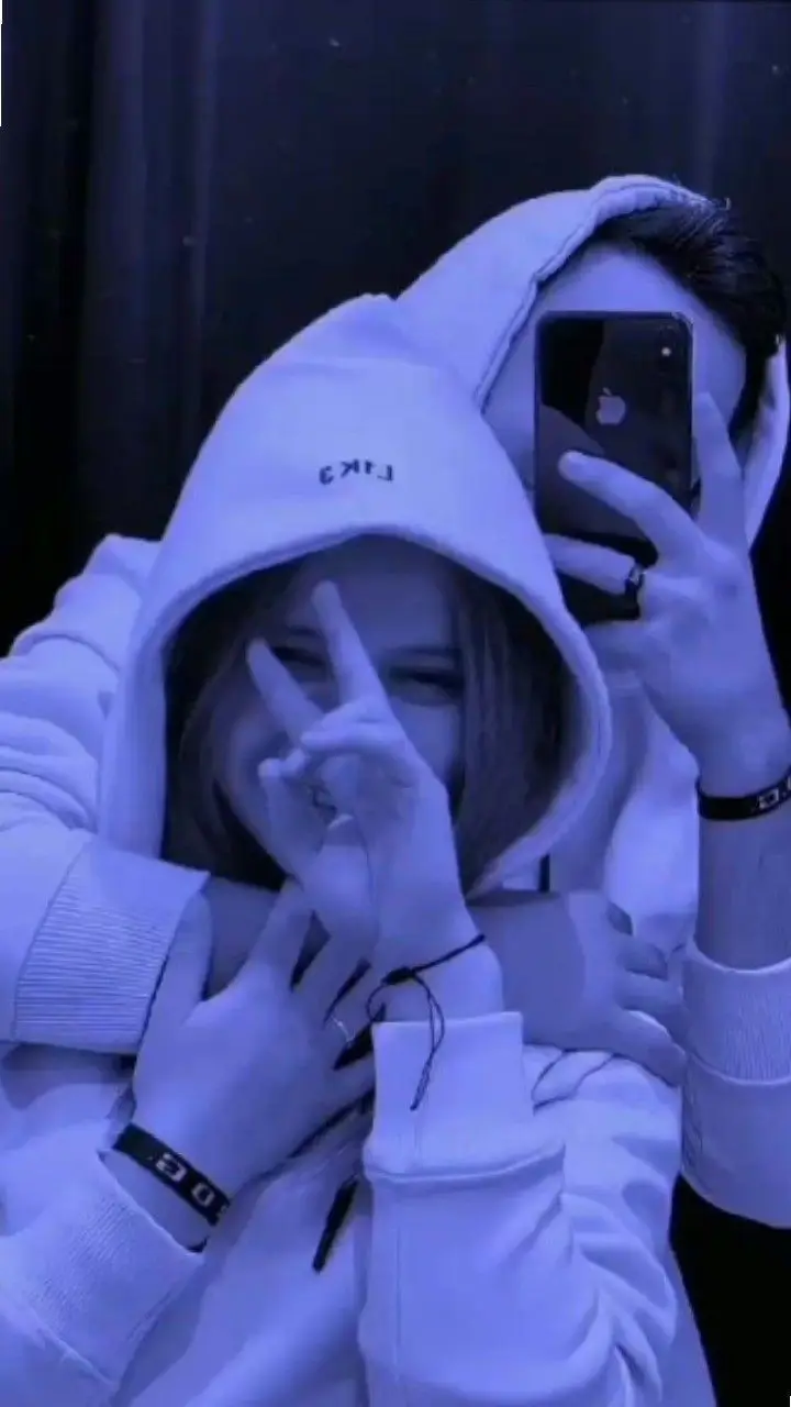 true-love-dp true-love-dp