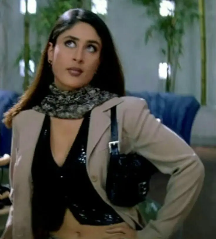 unique-s-dp-aesthetic