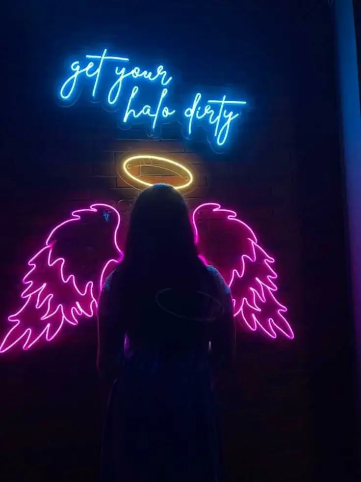 wallpaper-attitude-girl-dp-for-instagram wallpaper-attitude-girl-dp-for-instagram