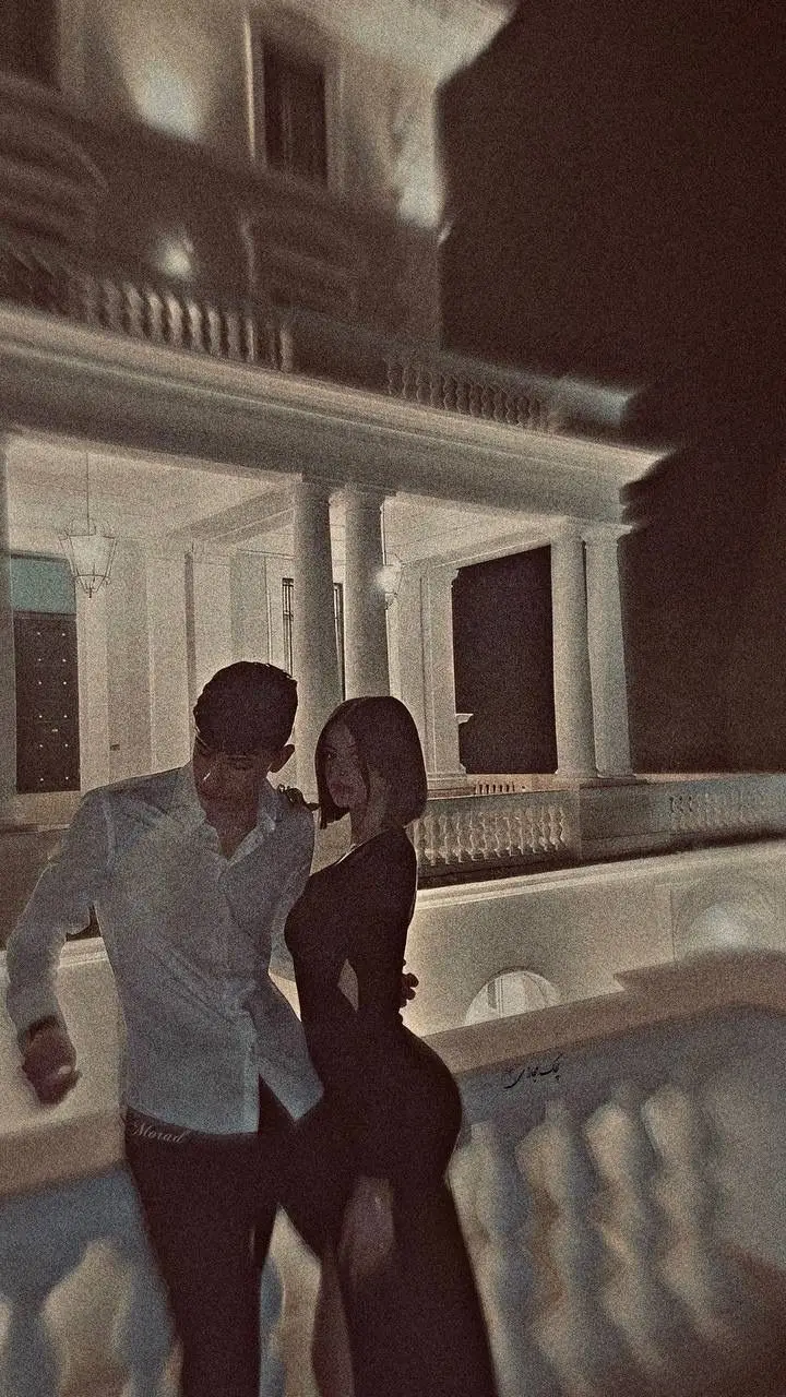 what-makes-a-good-dating-profile-picture what-makes-a-good-dating-profile-picture