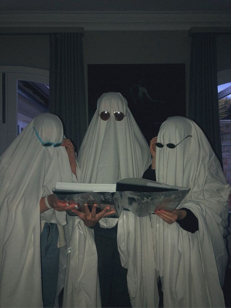 Read more about the article [1185+] Friends DP & Friends Group DP Images, Pics, Photos, Pictures (2025)