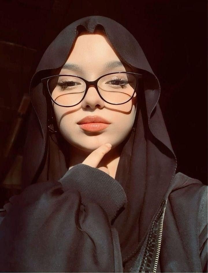 Read more about the article [1196+] Islamic Dp & Muslim Girls Dp, Images, Pics, Photos, Wallpapers (2025)